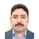 دکتر علی مهرکی زاده