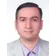 دکتر علیرضا شکیب منش