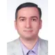 دکتر علیرضا شکیب منش