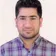 دکتر یاسر کوثری