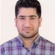 دکتر یاسر کوثری