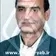 دکتر علی اصغر دادگر