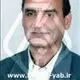 دکتر علی اصغر دادگر