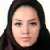 دکتر نرجس حبیبی مقدم آلنی