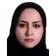 دکتر مهسا پورآقاموتاب
