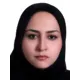دکتر مهسا پورآقاموتاب