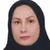 دکتر بشری ارکوازی