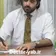 دکتر رضا چراغی