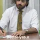 دکتر رضا چراغی