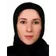 دکتر فرناز فریدونی