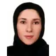 دکتر فرناز فریدونی