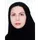 دکتر ندا فرهنگیان