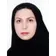 دکتر ندا فرهنگیان