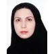 دکتر ندا فرهنگیان