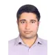 دکتر مسلم بهرامی