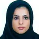 دکتر الهام قربانی