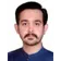 دکتر سالار شکیباپور