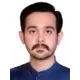 دکتر سالار شکیباپور