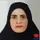 دکتر ناهید زارعیان ده آبادی