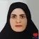 دکتر ناهید زارعیان ده آبادی