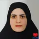 دکتر ناهید زارعیان ده آبادی