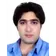 دکتر حمیدرضا نکوئی