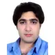 دکتر حمیدرضا نکوئی
