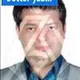 دکتر علیرضا فرهمندی