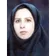 دکتر حمیرا سلیمیان