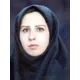دکتر حمیرا سلیمیان