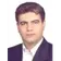 دکتر مرتضی یاسری
