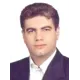 دکتر مرتضی یاسری