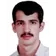 دکتر مجتبی آزادی