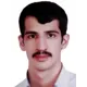 دکتر مجتبی آزادی