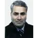 دکتر محمود علی بیگلومراشی