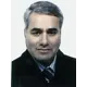 دکتر محمود علی بیگلومراشی