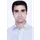 دکتر محمود کاویانپور