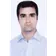 دکتر محمود کاویانپور