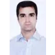 دکتر محمود کاویانپور