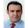 دکتر مهرداد خورشاد