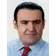 دکتر مهرداد خورشاد