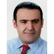 دکتر مهرداد خورشاد