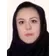دکتر پریزاد جلیلی