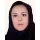 دکتر پریزاد جلیلی