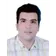 دکتر رضا خسروی راستابی