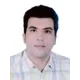 دکتر رضا خسروی راستابی