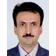 دکتر علیرضا ولی پورکریمی