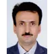 دکتر علیرضا ولی پورکریمی