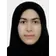 دکتر شقایق رحیمی راد