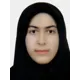 دکتر شقایق رحیمی راد